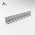 Bohang Factory Wholesale ESL Accessories Diverse Holder for Electronics Shelf Label for Supermarket DJ-BND1807 MegaBDM
