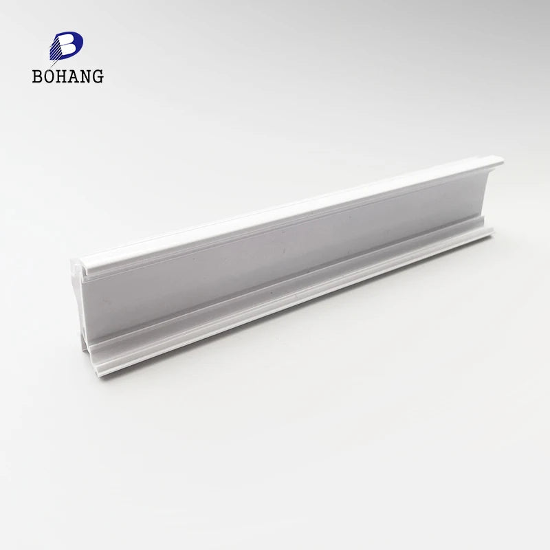 Bohang Factory Wholesale ESL Accessories Diverse Holder for Electronics Shelf Label for Supermarket DJ-BND1807 MegaBDM