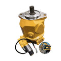YANN'S 2478968 247-8968 Hydraulic Axial Piston Pump for CAT 365C L 365C L MH