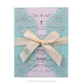 Marriage Invitation Card Wedding Invitations Laser Cut Paper and Birthday Invitation Cards Save the Date MegaBDM
