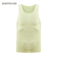 Custom Printed Sublimation Professional Team Group Running Jersey Quick Dry Uniforms Breathable Men Jogging Vest Shirt