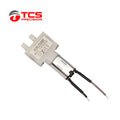 No Water Leakage DC 3V/6V Mini Diaphragm Pump for Drinking Water Treatment and Sweeper Use