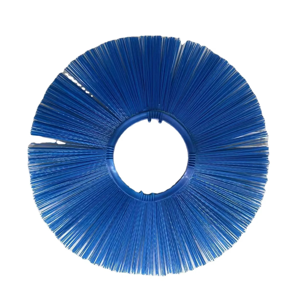 Wholesale Wafer Brush Snow Sweep Brush Plastic Sweeper Brush