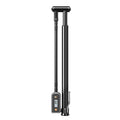 Portable Household Mini Bicycle Pump Mountain Stand Air Inflator for Tire Mini Hand Pump for Bicycle