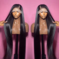 Vietnamese Burmese Raw Hair Unprocessed Virgin Curly Wavy Bundle Hair Vendors Vietnamese Cuticle Aligned Raw Human Hair Weave