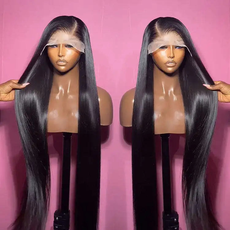 Vietnamese Burmese Raw Hair Unprocessed Virgin Curly Wavy Bundle Hair Vendors Vietnamese Cuticle Aligned Raw Human Hair Weave