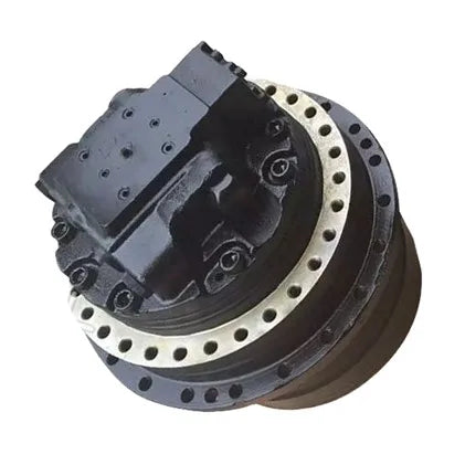 Good Price for Link Belt Ls2650 Travel Motor Link Belt Ls2650 Final Drive Link Belt Ls2650 Excavator Travel Device