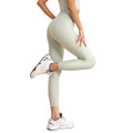 GC Ropa Deportiva Mujer Tendencia 2022 Women High Waist Leggings for Fitness Ladies Fitness Und Bodybuilding Woman Leggins