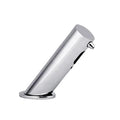 Faucet Type Automatic Infrared Electronic Soap Dispenser  Liquid Sensor Foam Soap Dispenser Factory