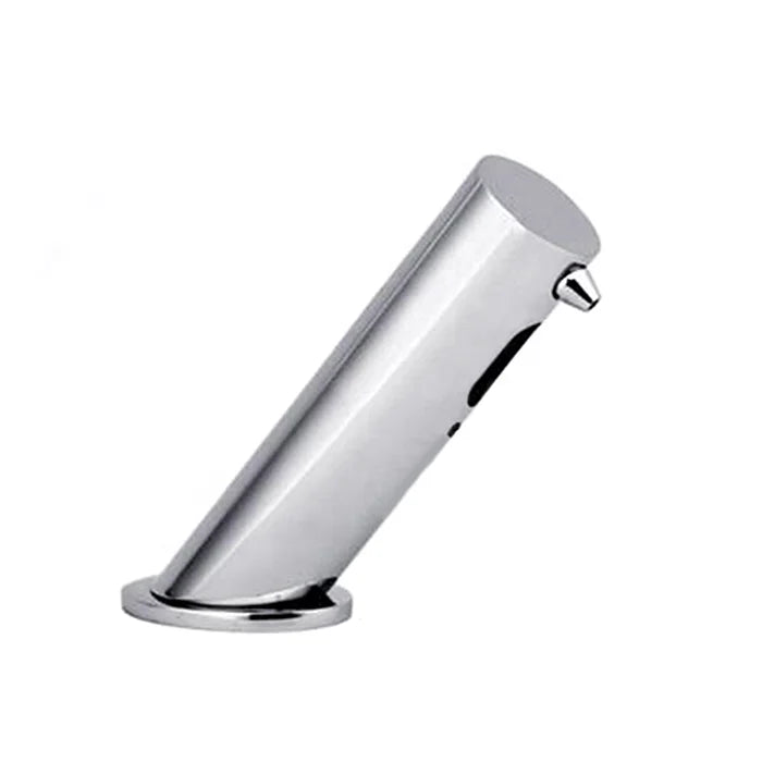 Faucet Type Automatic Infrared Electronic Soap Dispenser  Liquid Sensor Foam Soap Dispenser Factory