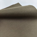 Tactical Multi-Purpose 1000D Cordura Nylon Laminated 500D Nylon Cordura Fabric for Bag