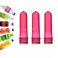 28MM PCO 1881 Water Bottle Pet Preforms /Preforms for Pet Bottles/Plastic Preforms Manufacturing Preforms for PET Bottles