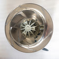WD Original Factory F3.102.1471 RH28M-2DK.3F.1R Cooling Motor Fan F3.102.1471/01 Blower for Heidelberg Offset Printing Parts
