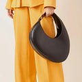 Designer Vintage Bag French Ladies Purses and Handbags Tote Bags Bolsos Para Mujere Women Custom logo Bags for Women