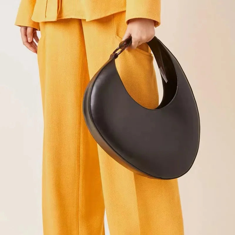 Designer Vintage Bag French Ladies Purses and Handbags Tote Bags Bolsos Para Mujere Women Custom logo Bags for Women