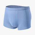 3 Pack Boxers for Men Extra Large Underwear Men Boxer Miiow Men Boxer