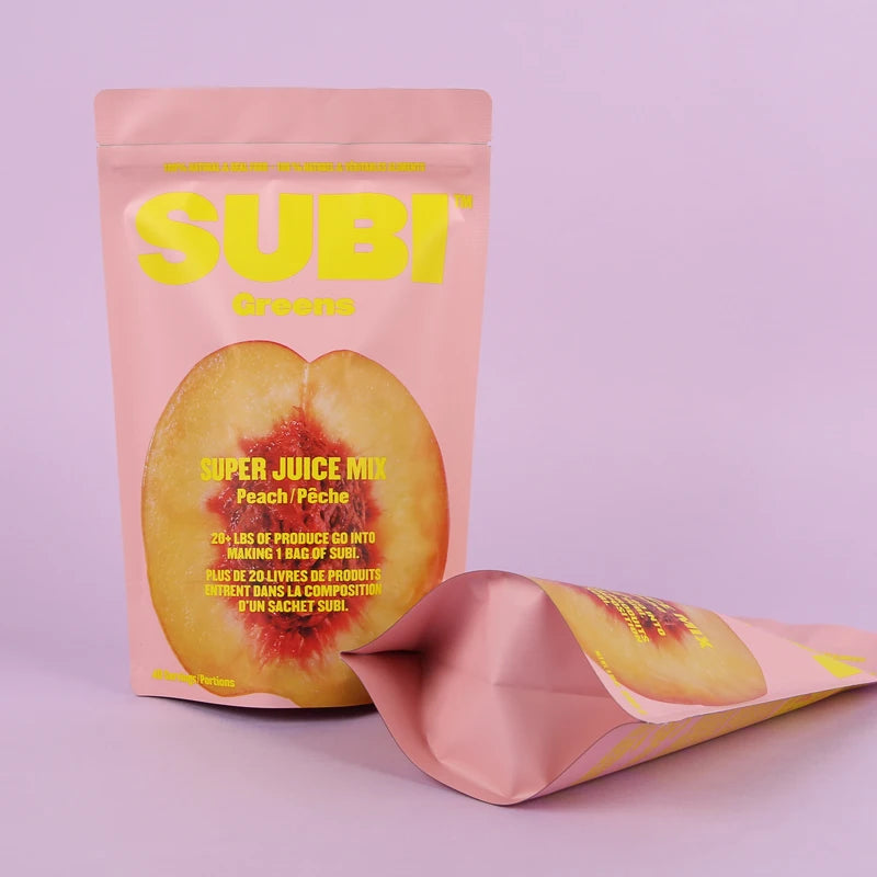 Custom Printed Fruit Dried Storage Plastic Laminated Clear Window Standing up Packaging Bags Aluminum Foil Pouch Food Bag