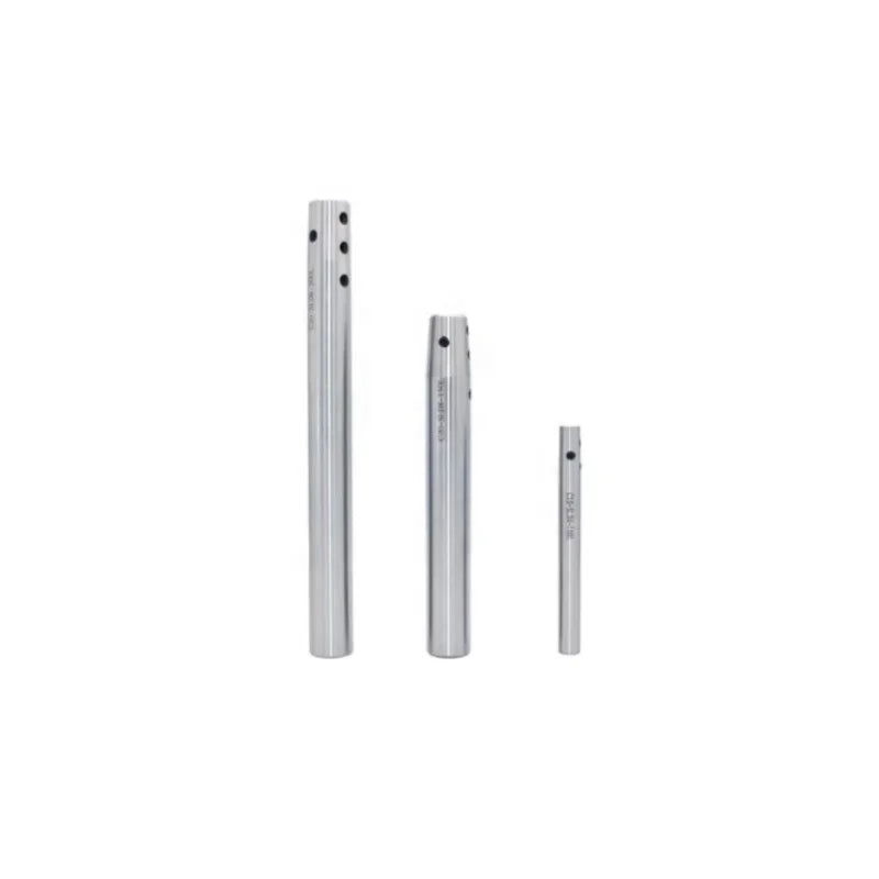 High Precision Side Fixed SLD Extension Rod C8 10 12 16 20 SLD SLD4 SLD8 10 CNC Tools Extension Bar SLD Tool Holder