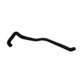 YANN'S 3139542 313-9542 Engine Parts Attachment up Water Hose for 120K 120K 2 12K 140K 140K 2 160K