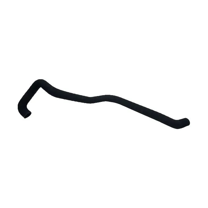 YANN'S 3139542 313-9542 Engine Parts Attachment up Water Hose for 120K 120K 2 12K 140K 140K 2 160K