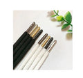 Factory Custom Printed Drawcord Hoodie String Drawstring 5mm Width Cotton Cord With Metal Tips Popular