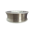 Wholesaler Price Pure Nickel Erni-1 Ni200 Ni201 Mig Welding Wire Welder Wire 1.2mm