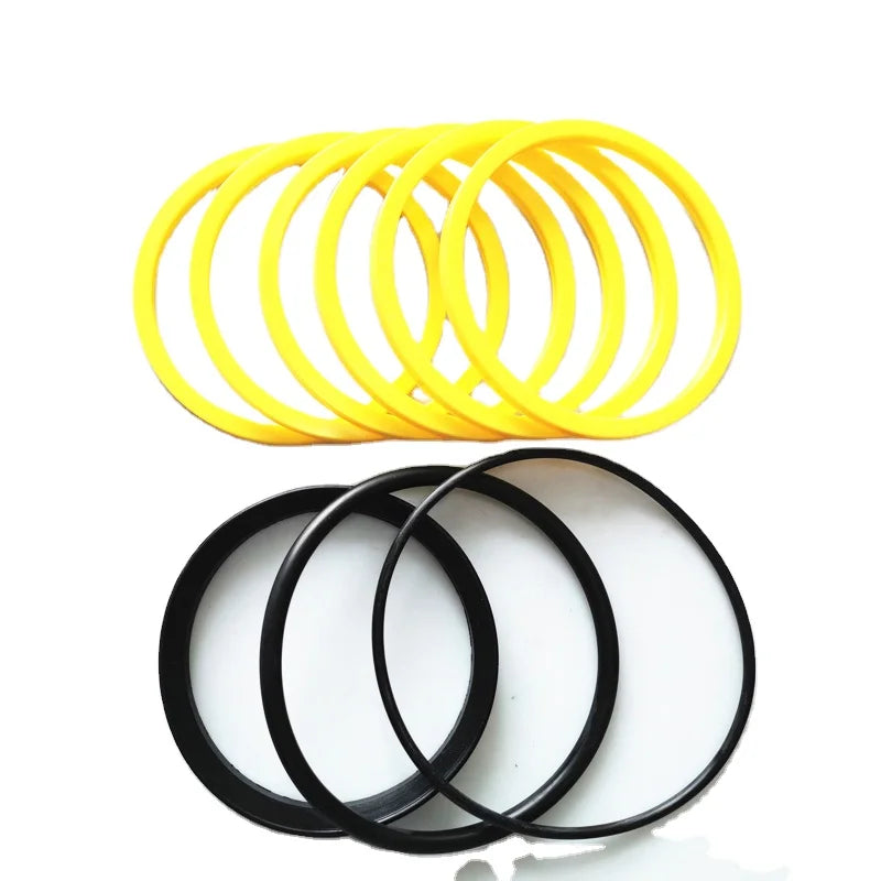 159-7782 Center Joint Seal Kit for E320BL E312 E311 E318 159-7841 SWIVEL GP