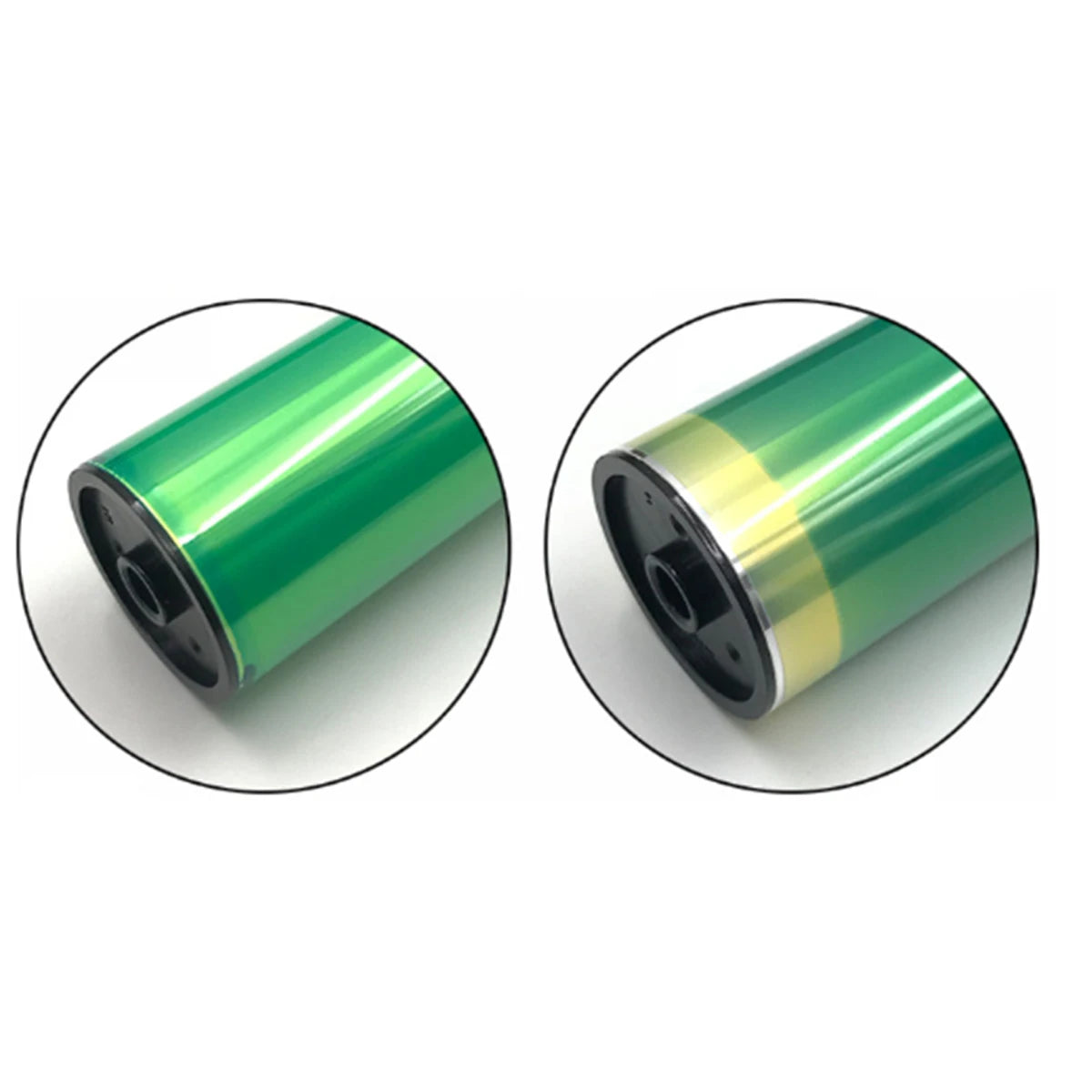 Image Imaging Unit OPC Drum for Olivetti D-Color MF222/MF282/MF362/MF452/MF552/MF222 Plus/MF282 +/MF362 +/MF452/MF552 Plus B1045