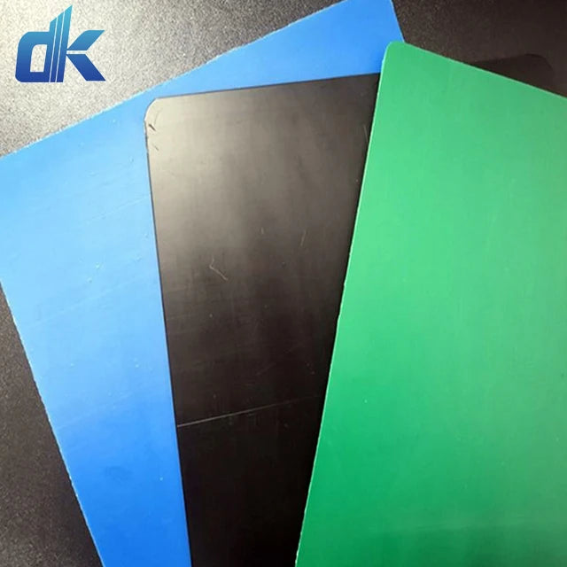 Geomembrane HDPE Film UV Stability Geomembrane Swimming Pool Pond Liner Hdpe Geomembrane Liner Tarpaulin for Fishing Pond