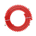 OEM Customizable Industrial Grade Woodworking Profile Strip Tool Plastic Handle DIY Wood Shaping Gear Hand Tools