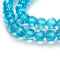 Wholesale Fashion Glass Seed Beads with Hole 6/0 & 12/0 Sizes Tuggle Style 450/500g Bags for DIY Tailor Accessories Trimming