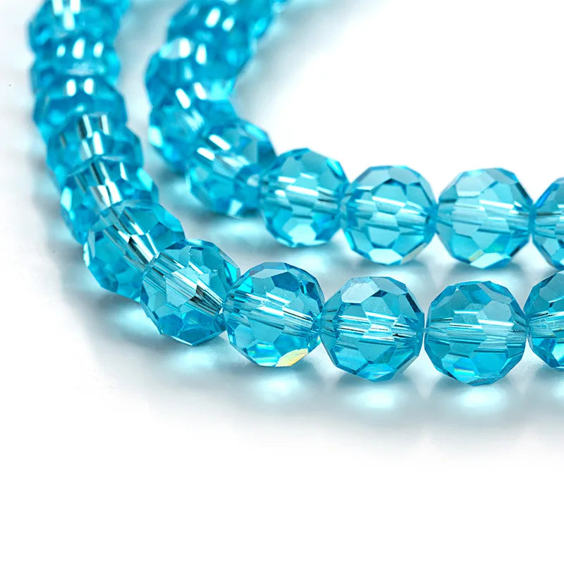 Wholesale Fashion Glass Seed Beads with Hole 6/0 & 12/0 Sizes Tuggle Style 450/500g Bags for DIY Tailor Accessories Trimming