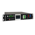 Lifepo4 BMS High Voltage BMS GCE Master Slave 72S 230.4V50A 2U for Energy Storage System & UPS