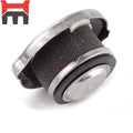 HYDRAULIC OIL TANK COVER 193-2768 1932768  for E320 E320B E312B