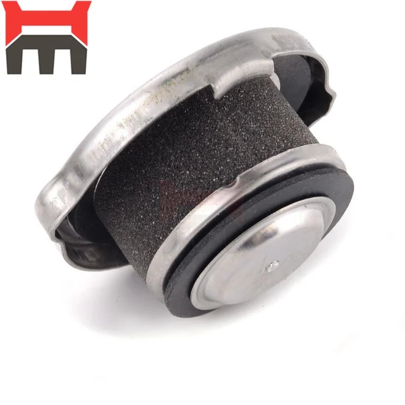 HYDRAULIC OIL TANK COVER 193-2768 1932768  for E320 E320B E312B