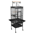 Cheap Bird and Trap Big for Pigeons Best Animal  Pigeon-Breeding-Cage Iron Wire Pigeon Breeding Cages With Trays