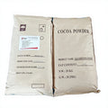2026 China Manufacturer Supply Affordable Price Light and Dark Brown 5-8%10-12% 18-22% Fat Mild to Severe Alkalized Cocoa Powder
