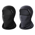 SULAITE Motor Breathable Headgear Helmet Riding Full Face Mouth Cover Dustproof Motorcycle Face Bandanas