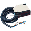 Printer Paper Take up System Sensor 3pins 5pins for Witcolor Human Liyu Myjet Challenger Paper Feeding Media Sensor