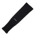 Unisex Custom UV Protected Cycling Arm Sleeves Slim Design for Adults