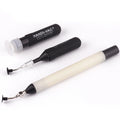 Industrial Anti-static Vacuum Suction Pen Powerful Manual Suction Pen Patch IC Chip Aspirator