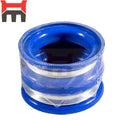 Hot Sales Excavator Pipe EC240B EC290B Intercooler Hose 3183620