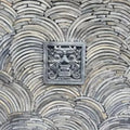 Artificial Stone Background Wall Decoration Available Indoors Outdoors Wall Panel Polyurethane Pu Rock Stone
