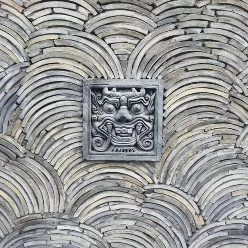 Artificial Stone Background Wall Decoration Available Indoors Outdoors Wall Panel Polyurethane Pu Rock Stone