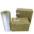 Belt Clone Humidity Dome Mineral Rock Wool