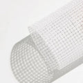 12CT Wholesale Tufting Rug Carpet Backing Cloth Segmental Embroidered Mesh Cloth Fabric for Rug Carpet Blanket