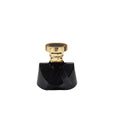 Wholesale Custom Perfume Spray Bottles 30ml Empty Screw Black Perfume Bottles Luxury Perfume Bottles Packaging with Box