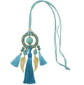 Wholesale Cheap Necklace for Women Fashion Necklace More Styles for Choose