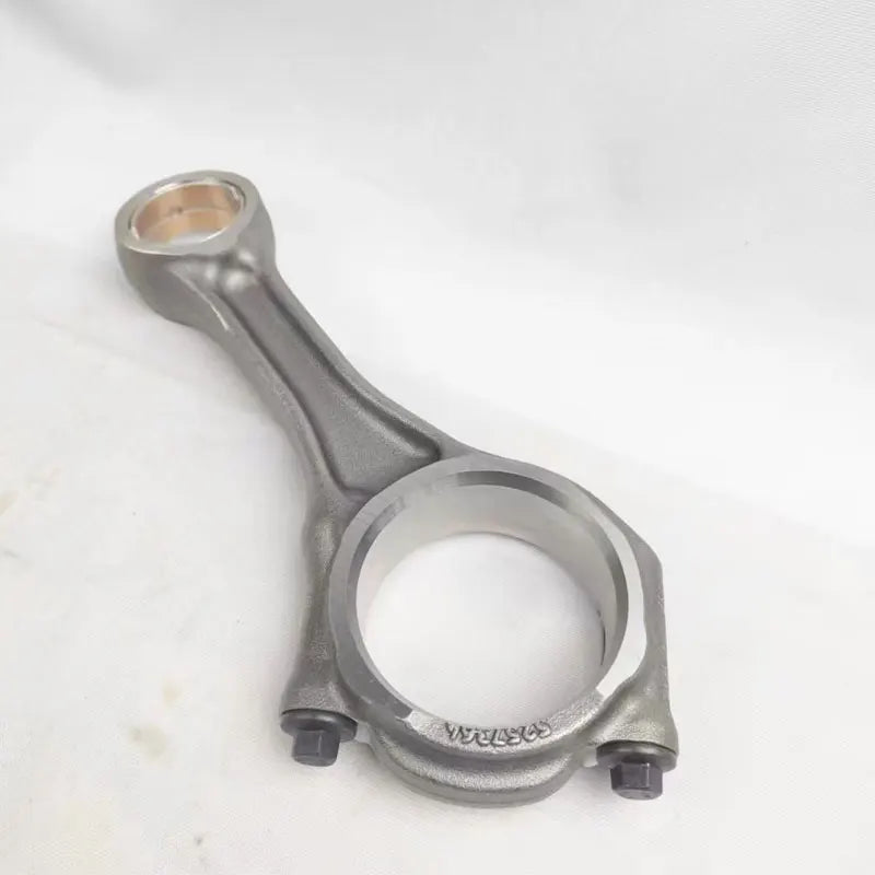 ISDE QSB6.7 6D107 Diesel Engine Parts Connecting Rod Wholesales Original Material 4943979