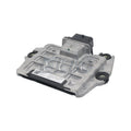 Mini Machine 4tnv98 4tnv94 Engine Control Unit 129949-75010 4d94 Controller ECU 129968-75201 129949-75010 for yanmar